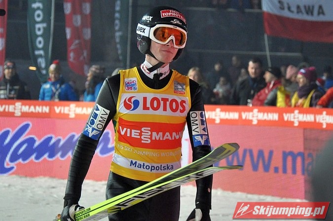 040 Manuel Poppinger